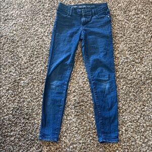 Old Navy Women's Skinny Jeans